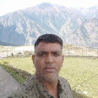 Mayank Tour & Travel