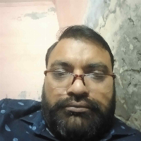 Tera Sath Tour Travels