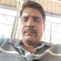 Sumit Travels