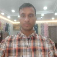 Shekhawat