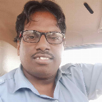 Jibay Cab