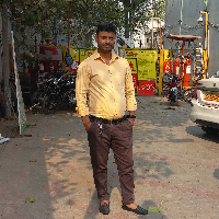 Yadav Tour And Travel