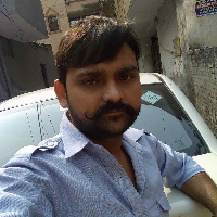 Deepak Travels