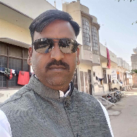 Shri Nath Tourist