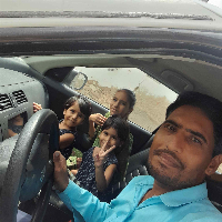 Rajasthan Tours Taxi