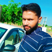 Dinesh Jat
