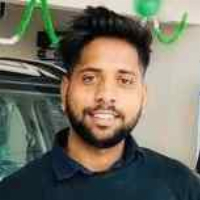 Kavish Cab Services