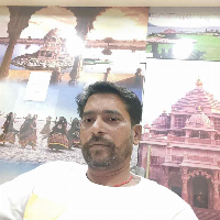 Majisha Travels