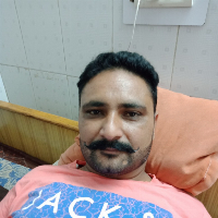 Harjeet Singh 