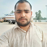 Veeru Singh Taxi and Cab Service