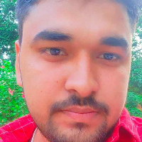 Sachin Goyal