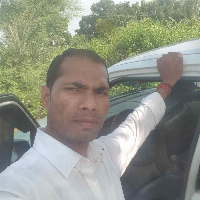 Mukesh Yogi