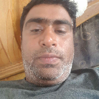 Balwant Singh Bhati 