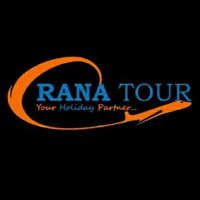 Rana Travels