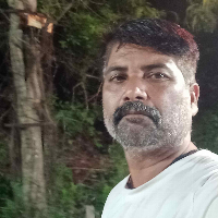 करण सिंह चौहान