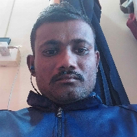 Shri Sai Tours