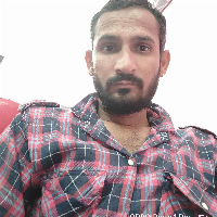 Arjun Singh Rathore