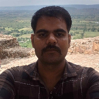 Mohar Singh Choudhary
