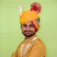 Khatu Shyam Tour and Travels