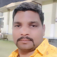 Annu Taxi Services