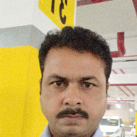 Rajkumar Singh