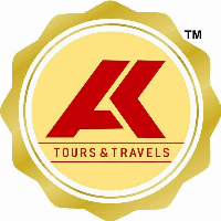 AK Tours And Travels