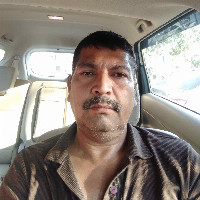 Sanjay Kuvad
