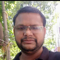 Charan Das