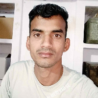 Patidar Cab