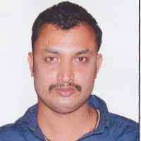 Parth Enterprises