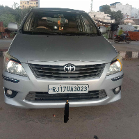 Krishna Tour And Travels