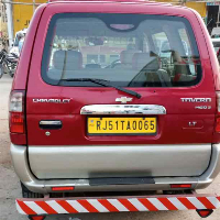 GPA Group Taxi Services