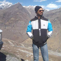 Firoz Khan