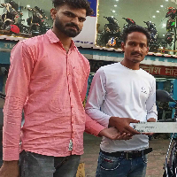 Aslam Khan