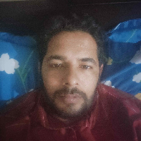 Naveen