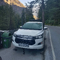 Bhatti Tour And Travel