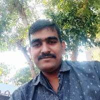 Man Bijasan Tour And Travels