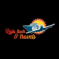 Raja Tour & Travels
