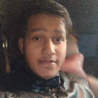 Manoj Kumar 