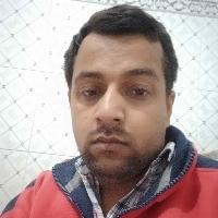 Ashish Kumar