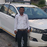 Bhavya Tour & Travels