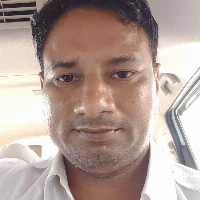 Birju Singh Yadav