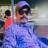Sundram Travels