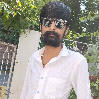Tanu Cab