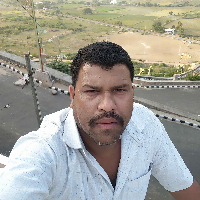Jitendra Thakor