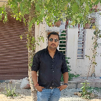 Vijay Laxmi Travels Solution