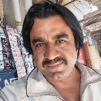 Gajendra Sharma