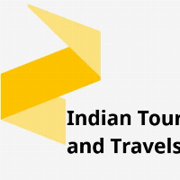 Indian Tour and Travels