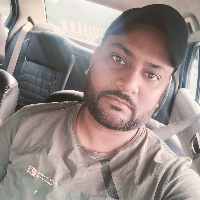 Sandhu Travels