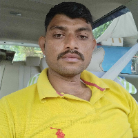 Najirhusen Manubhai
